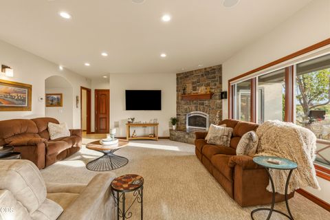Tiny photo for 2646 Fairway Drive, Klamath Falls, OR 97601 (MLS # 220222765)