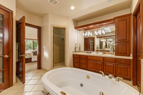 Tiny photo for 2646 Fairway Drive, Klamath Falls, OR 97601 (MLS # 220222765)