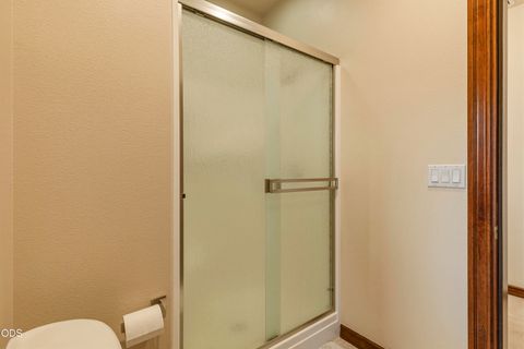 Tiny photo for 2646 Fairway Drive, Klamath Falls, OR 97601 (MLS # 220222765)