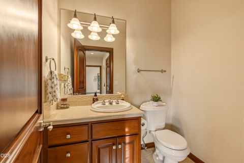 Tiny photo for 2646 Fairway Drive, Klamath Falls, OR 97601 (MLS # 220222765)
