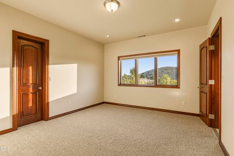 Tiny photo for 2646 Fairway Drive, Klamath Falls, OR 97601 (MLS # 220222765)