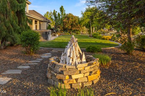 Tiny photo for 2646 Fairway Drive, Klamath Falls, OR 97601 (MLS # 220222765)