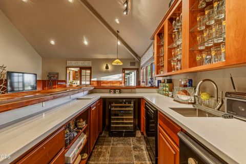 Tiny photo for 2646 Fairway Drive, Klamath Falls, OR 97601 (MLS # 220222765)