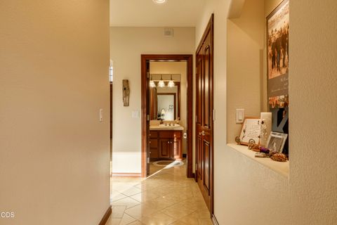 Tiny photo for 2646 Fairway Drive, Klamath Falls, OR 97601 (MLS # 220222765)