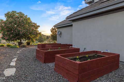 Tiny photo for 2646 Fairway Drive, Klamath Falls, OR 97601 (MLS # 220222765)