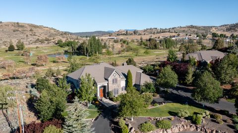 Tiny photo for 2646 Fairway Drive, Klamath Falls, OR 97601 (MLS # 220222765)