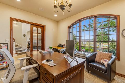 Tiny photo for 2646 Fairway Drive, Klamath Falls, OR 97601 (MLS # 220222765)