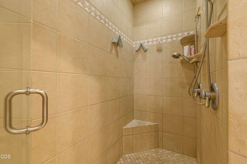 Tiny photo for 2646 Fairway Drive, Klamath Falls, OR 97601 (MLS # 220222765)