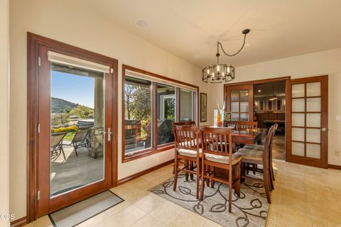 Tiny photo for 2646 Fairway Drive, Klamath Falls, OR 97601 (MLS # 220222765)