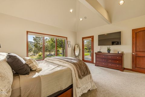 Tiny photo for 2646 Fairway Drive, Klamath Falls, OR 97601 (MLS # 220222765)