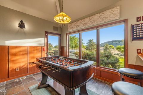 Tiny photo for 2646 Fairway Drive, Klamath Falls, OR 97601 (MLS # 220222765)