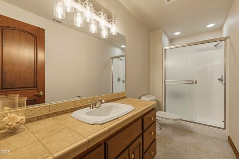 Tiny photo for 2646 Fairway Drive, Klamath Falls, OR 97601 (MLS # 220222765)