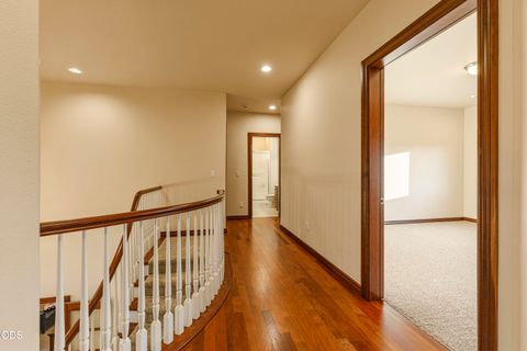 Tiny photo for 2646 Fairway Drive, Klamath Falls, OR 97601 (MLS # 220222765)
