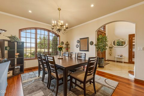 Tiny photo for 2646 Fairway Drive, Klamath Falls, OR 97601 (MLS # 220222765)