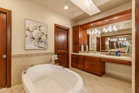 Tiny photo for 2646 Fairway Drive, Klamath Falls, OR 97601 (MLS # 220222765)