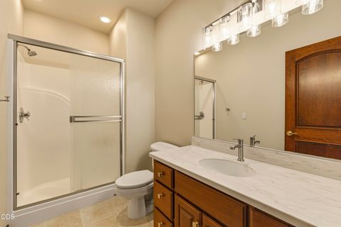 Tiny photo for 2646 Fairway Drive, Klamath Falls, OR 97601 (MLS # 220222765)