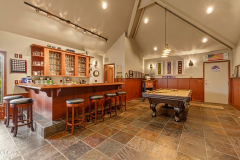 Tiny photo for 2646 Fairway Drive, Klamath Falls, OR 97601 (MLS # 220222765)