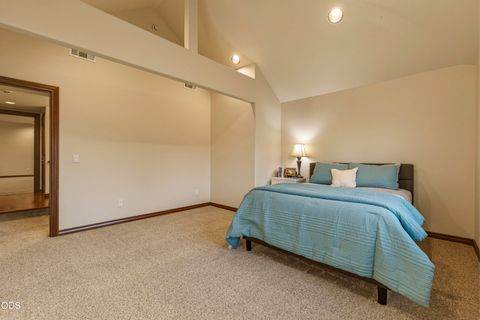 Tiny photo for 2646 Fairway Drive, Klamath Falls, OR 97601 (MLS # 220222765)