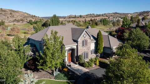 Tiny photo for 2646 Fairway Drive, Klamath Falls, OR 97601 (MLS # 220222765)