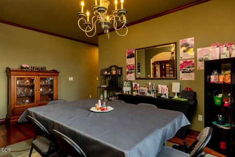 Tiny photo for 2646 Fairway Drive, Klamath Falls, OR 97601 (MLS # 220222765)