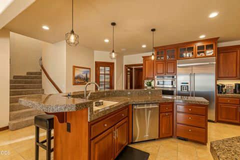 Tiny photo for 2646 Fairway Drive, Klamath Falls, OR 97601 (MLS # 220222765)