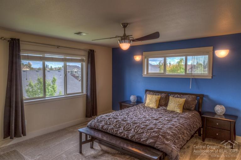 Terrango Glen - Residential