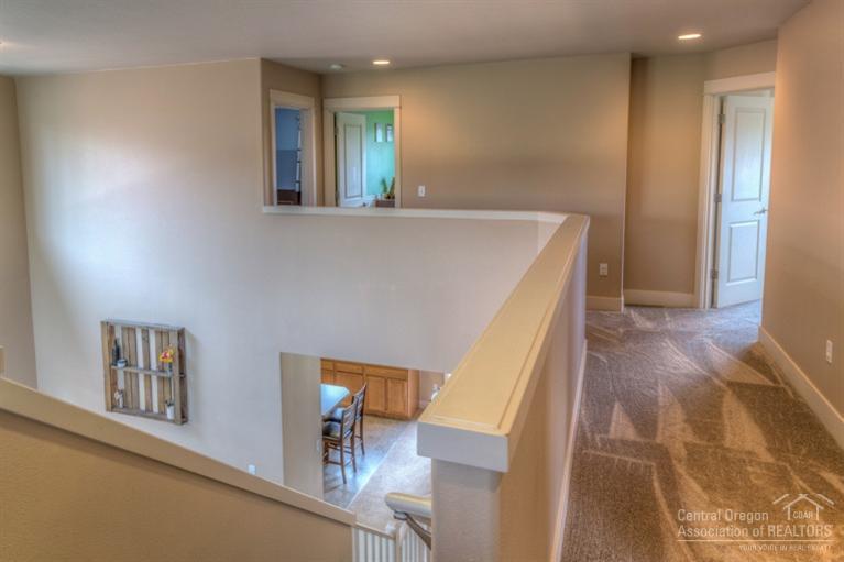 Terrango Glen - Residential