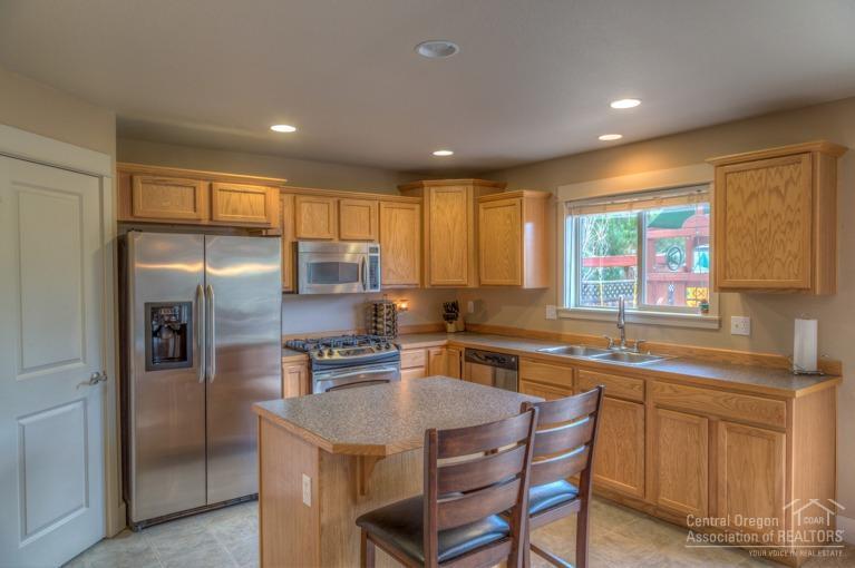 Terrango Glen - Residential