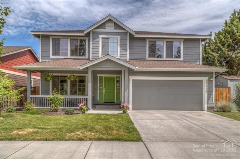 Terrango Glen - Residential