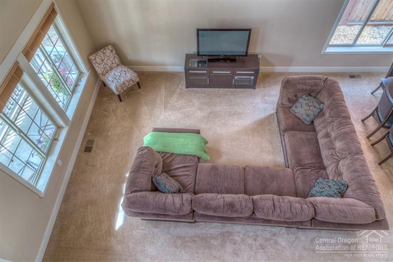 Terrango Glen - Residential