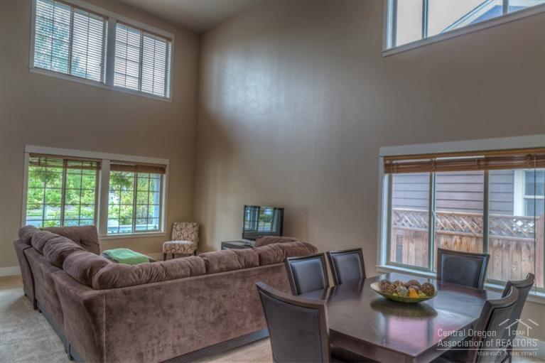 Terrango Glen - Residential