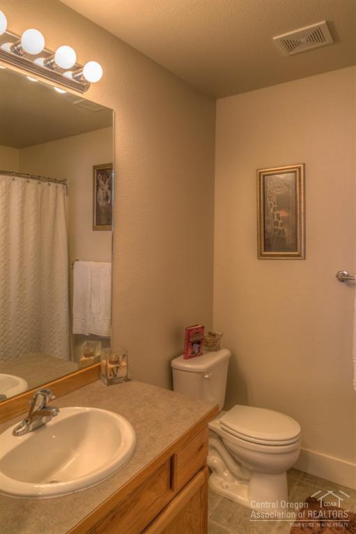 Terrango Glen - Residential