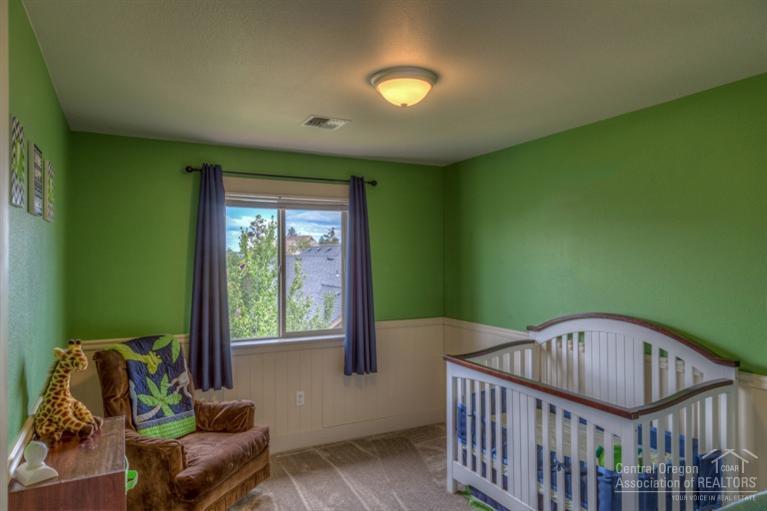 Terrango Glen - Residential