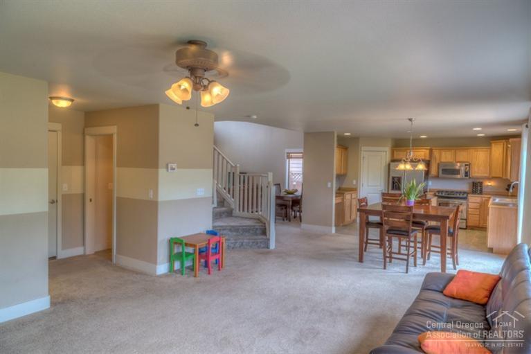 Terrango Glen - Residential