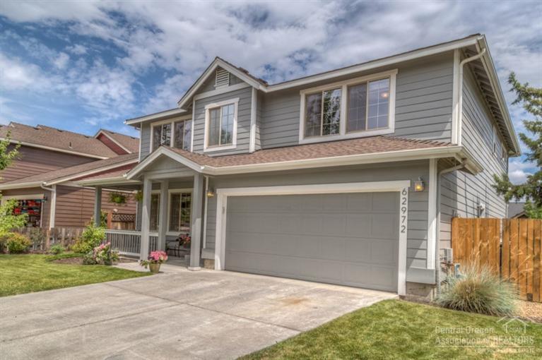 Terrango Glen - Residential