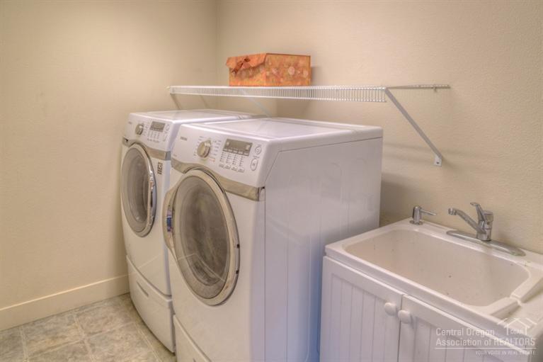 Terrango Glen - Residential