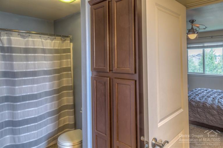 Terrango Glen - Residential