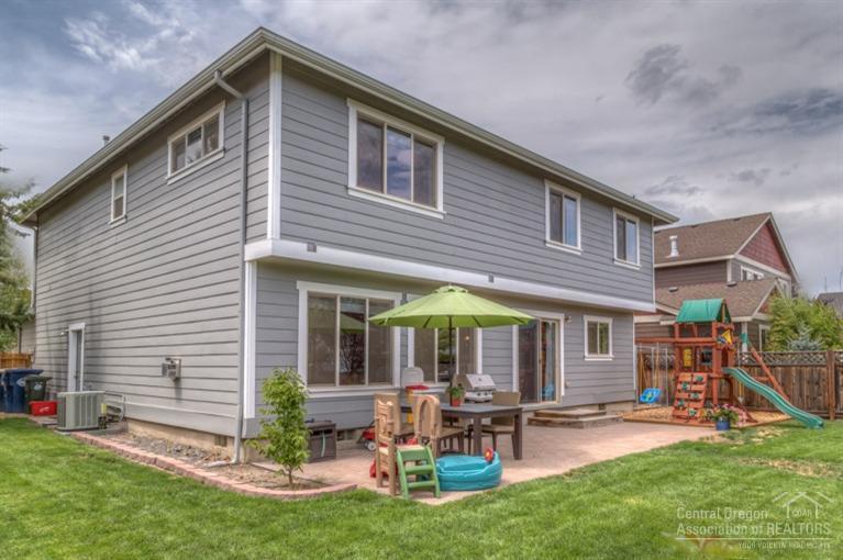 Terrango Glen - Residential