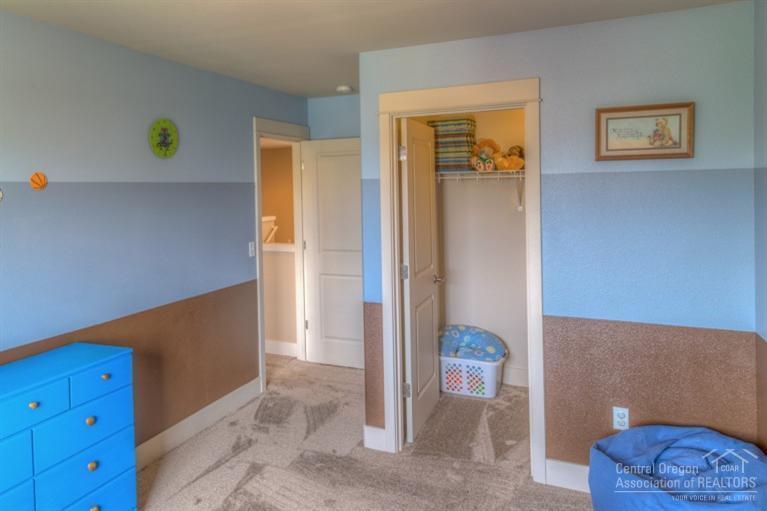 Terrango Glen - Residential