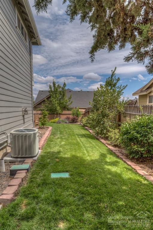 Terrango Glen - Residential