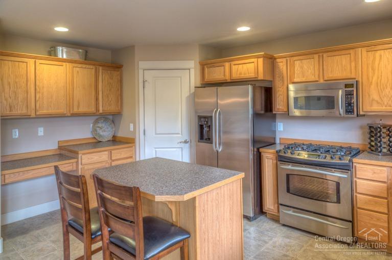 Terrango Glen - Residential