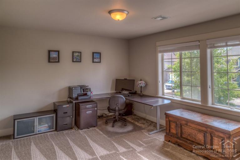 Terrango Glen - Residential