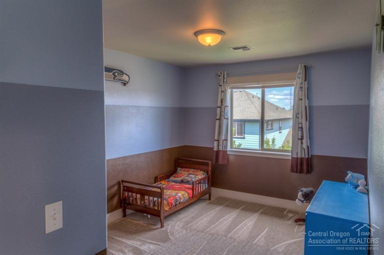 Terrango Glen - Residential