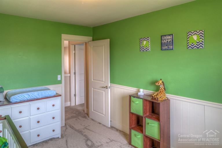 Terrango Glen - Residential