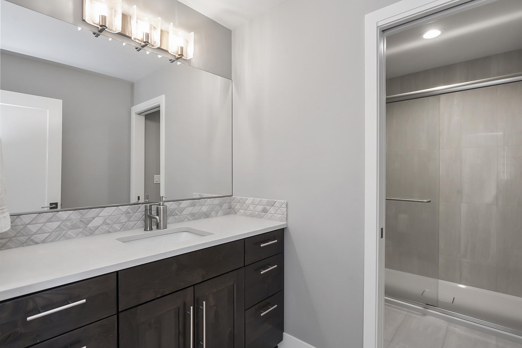 Rivers Edge Village - Residential