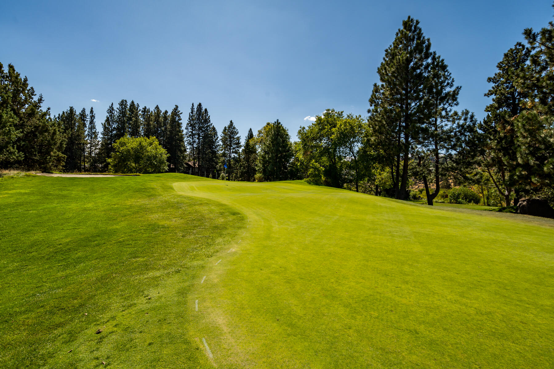 Rivers Edge Village - Residential