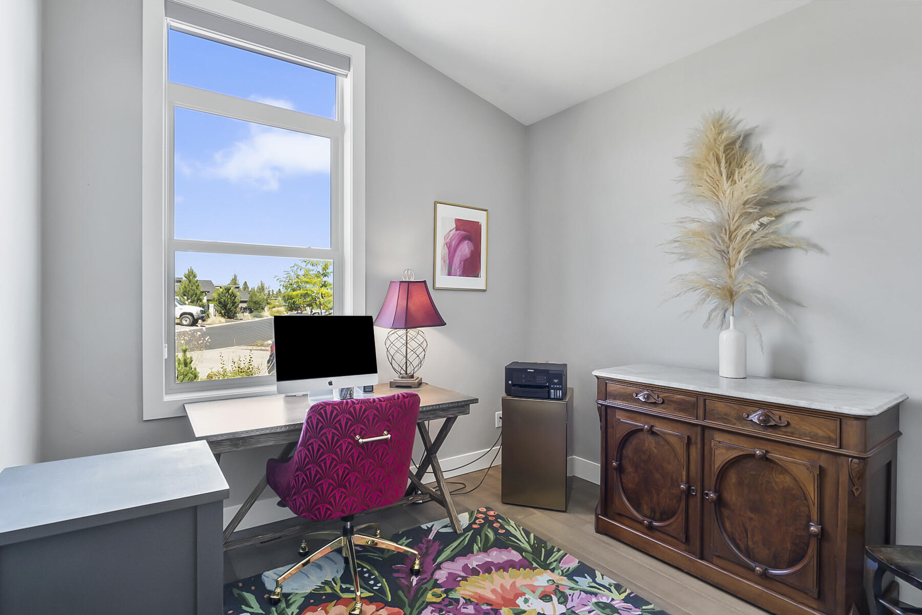 Rivers Edge Village - Residential