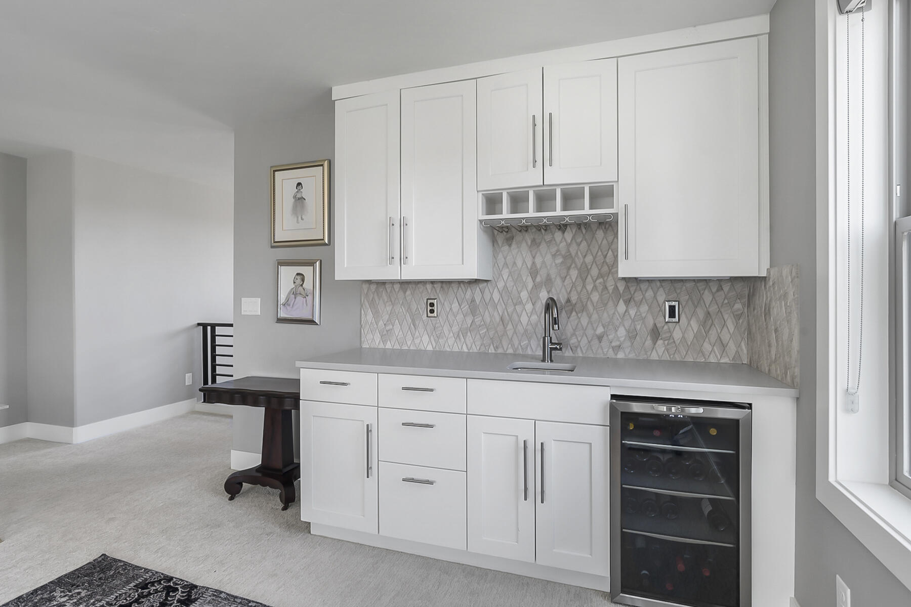 Rivers Edge Village - Residential