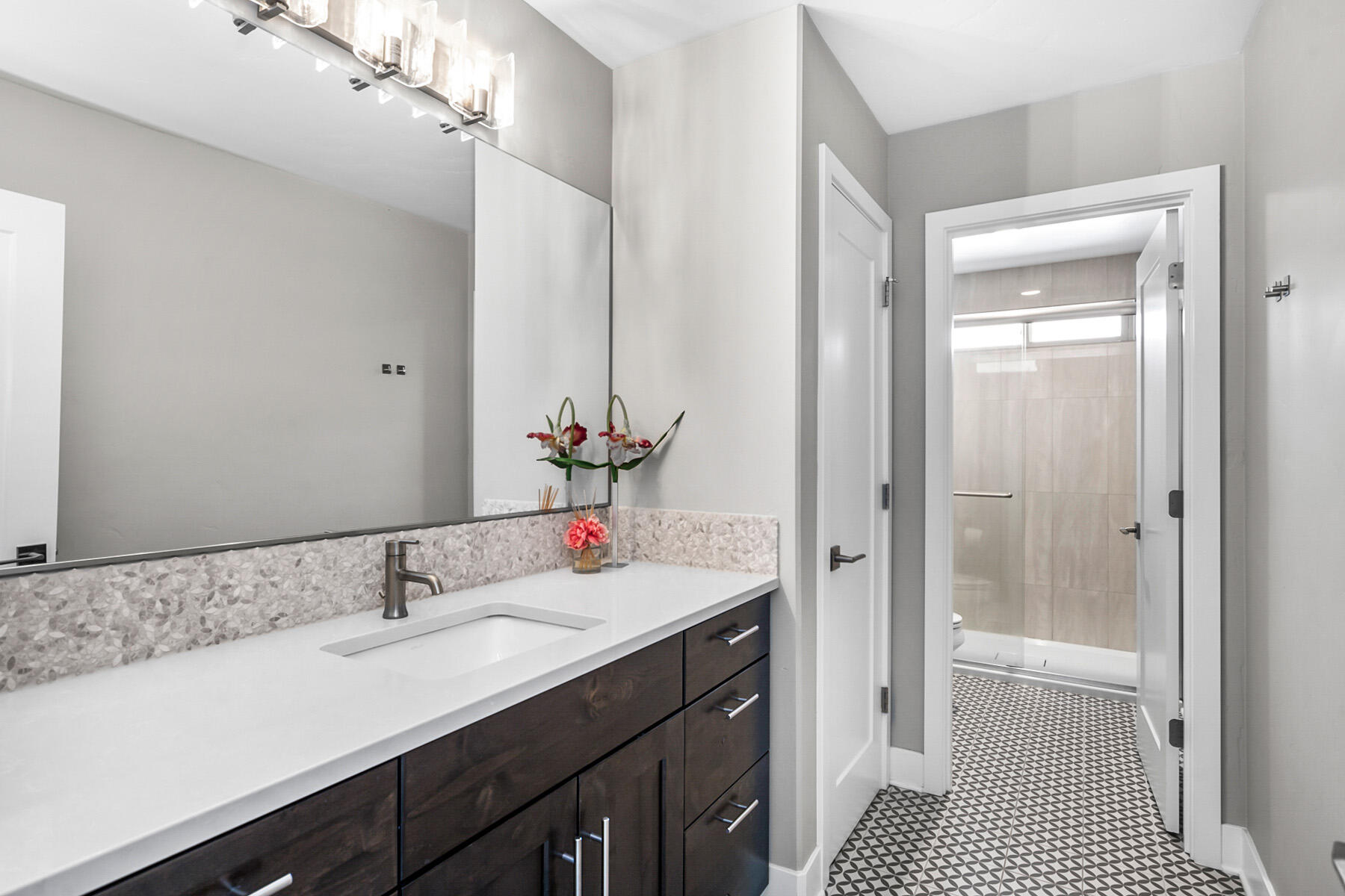 Rivers Edge Village - Residential