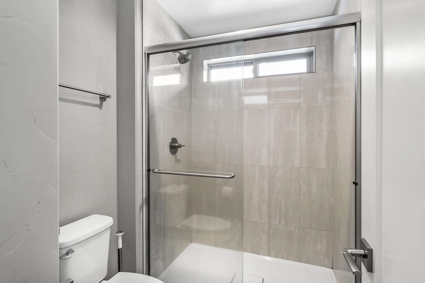 Rivers Edge Village - Residential